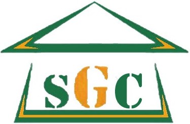 Web Hosting by InMotion Hosting